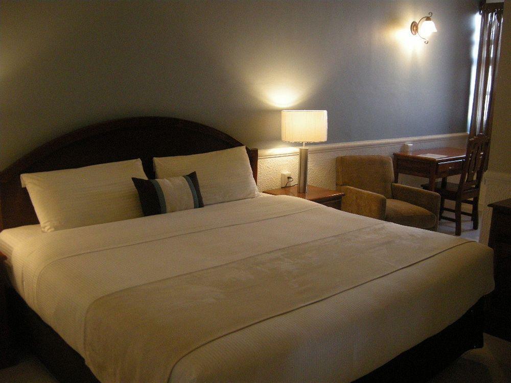 Scala Hotel Lagos de Moreno Esterno foto